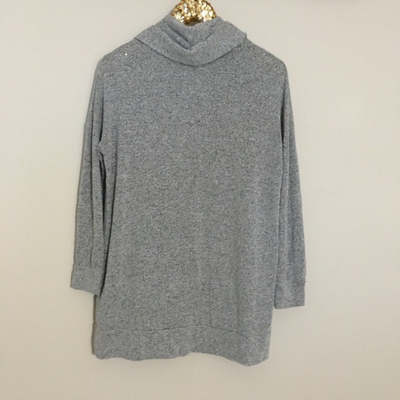 Urban outfitters out from under cardigan xs - Picture 4 of 8